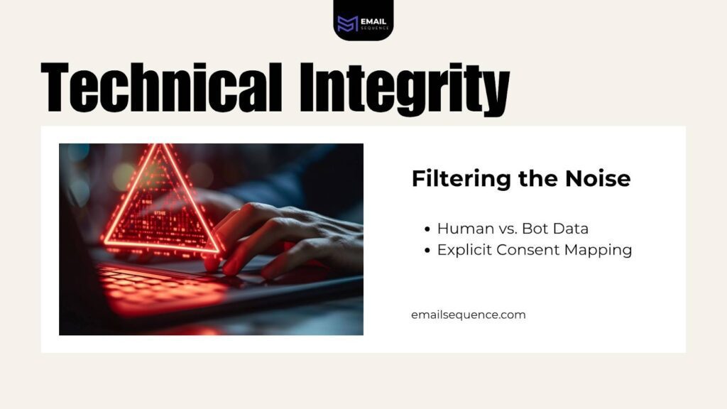 The 2026 Zero-Party Data Playbook: Email Automation 3 image 10