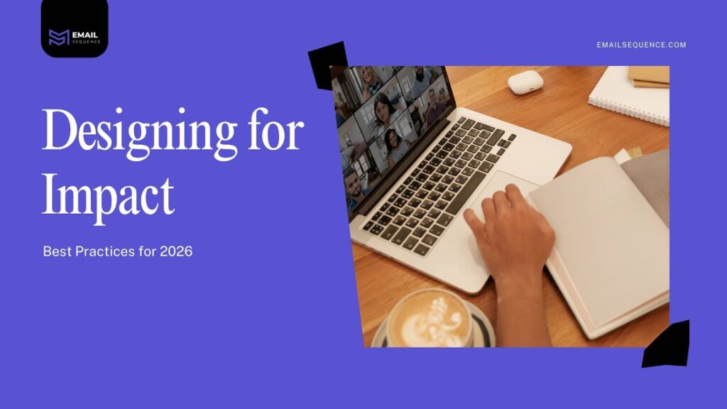 Social Proof Emails: The 2026 Strategy to Boost Conversions 3 image 22