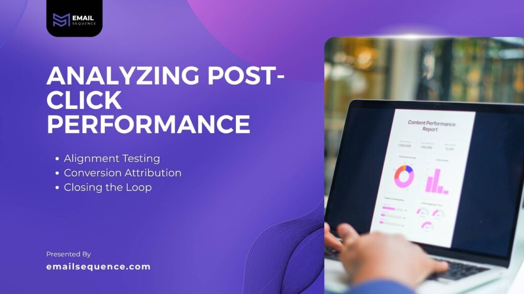 Email Split Testing: Deep-Funnel Optimization for 2026 3 image 25