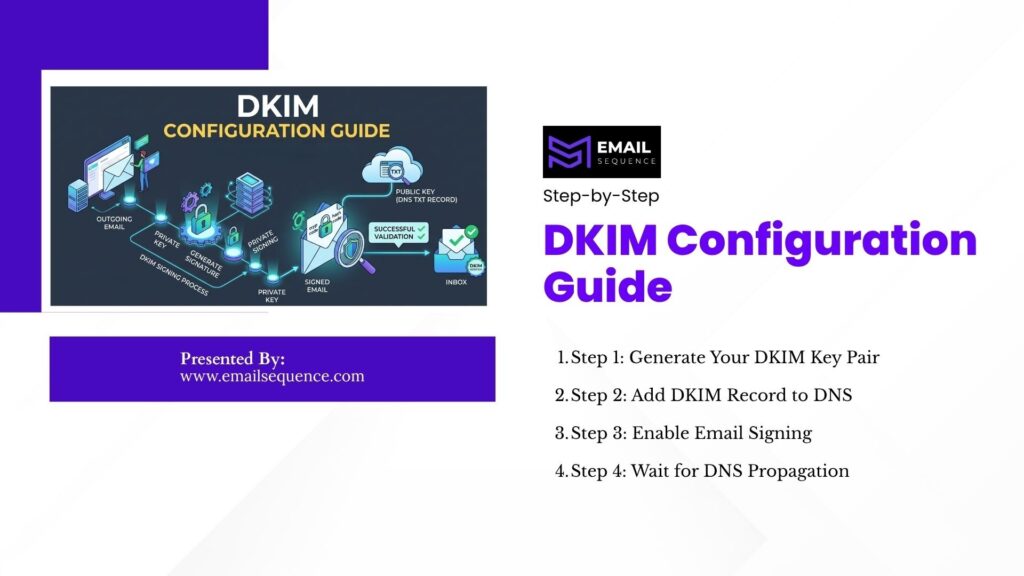 Your Guide to DKIM Configuration for Better Deliverability 2 image 37