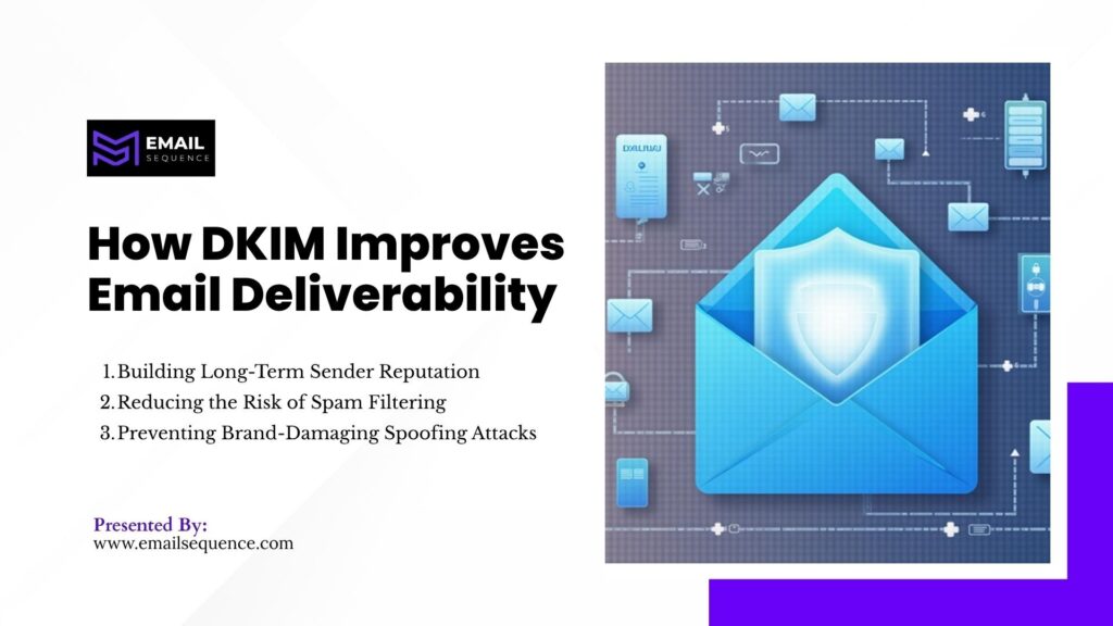 Your Guide to DKIM Configuration for Better Deliverability 3 image 38