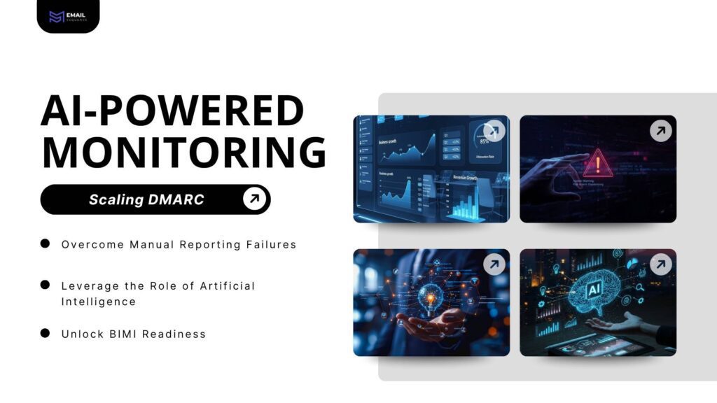 DMARC Policy Implementation: 2026 Step-by-Step Guide 3 image 41