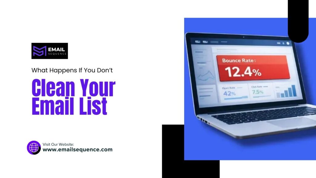Email List Cleaning: A Guide for Better Deliverability 2 image 47