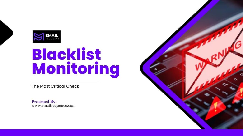 How to Monitor Email Sender Reputation? 3 image 53