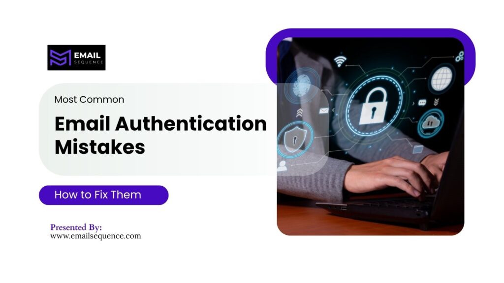 How to Set Up Email Authentication: A Complete Guide 3 image 60