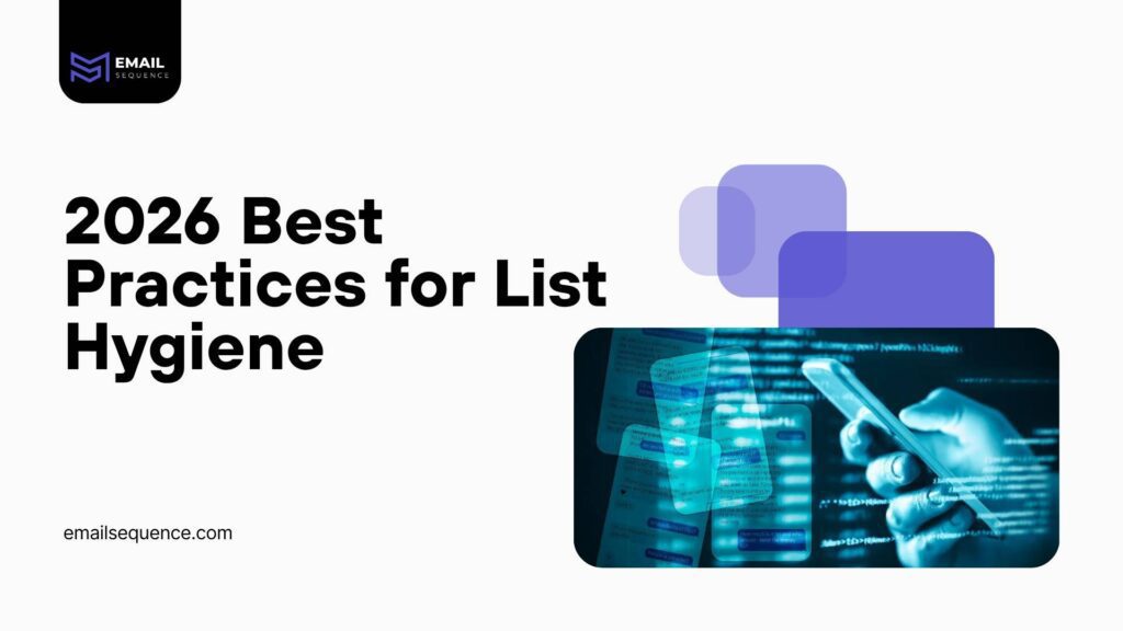 2026 Email Validation Services Strategy 3 image 61