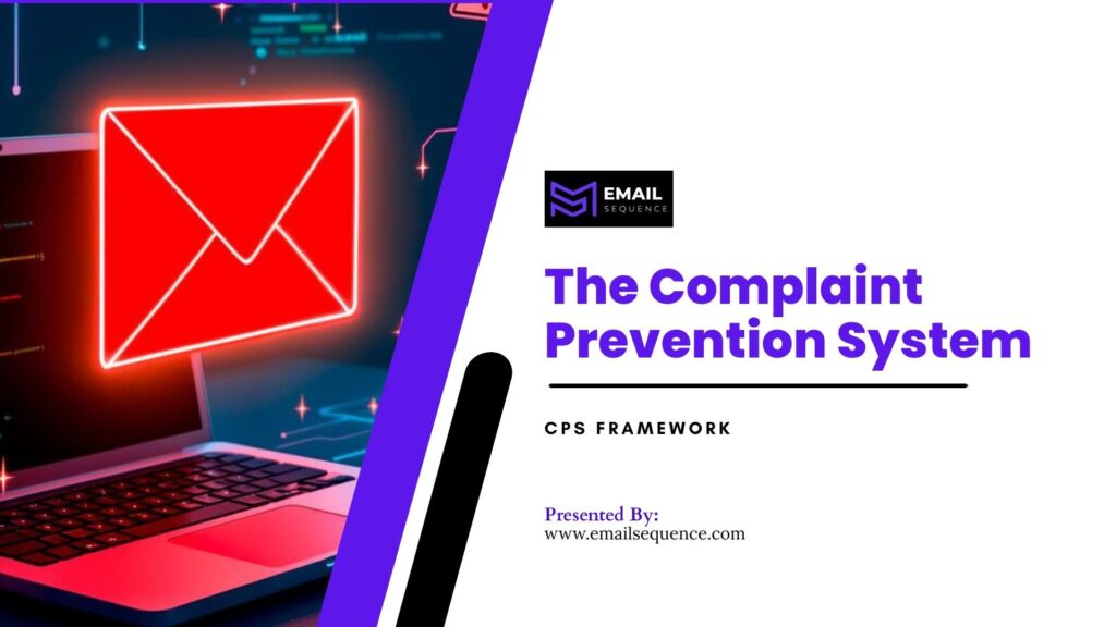 How to Reduce Spam Complaints and Protect Your Reputation? 2 image 64