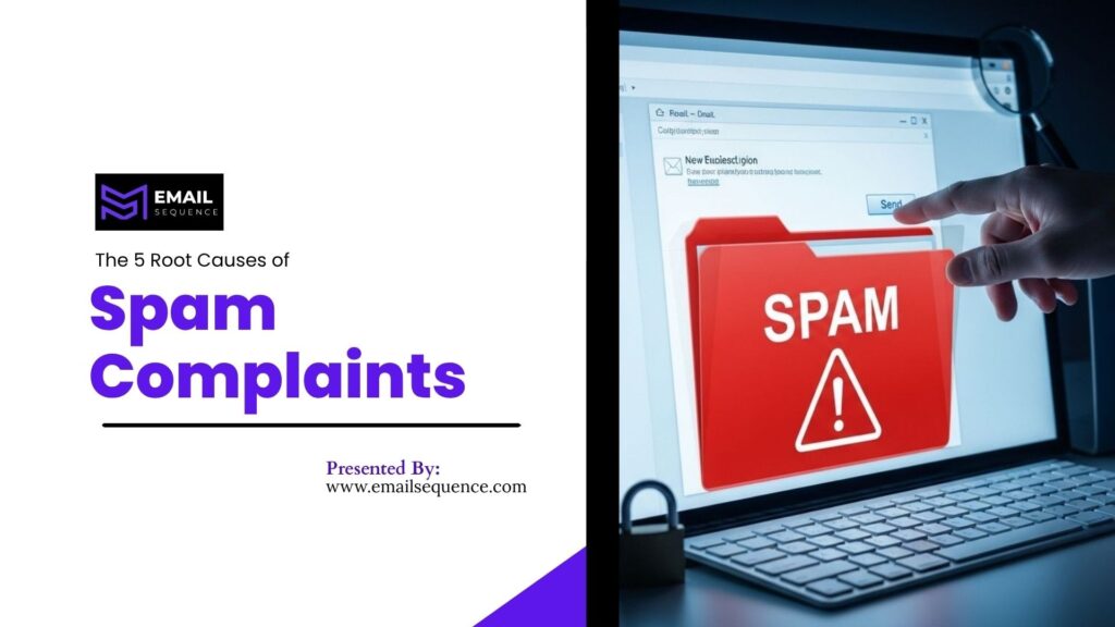 How to Reduce Spam Complaints and Protect Your Reputation? 3 image 66