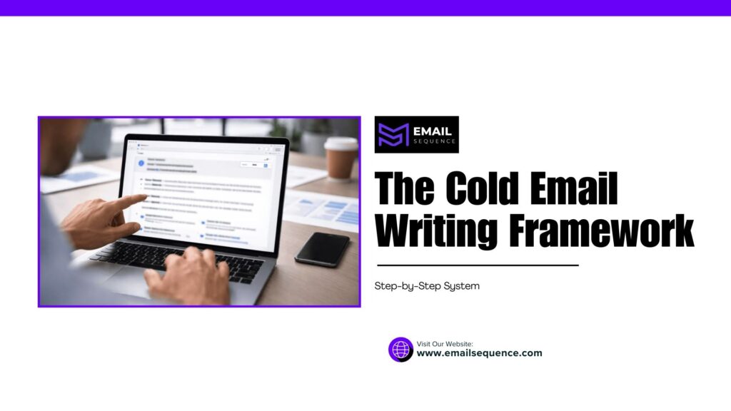 Mastering Cold Email Writing for Better Responses in 2026 2 image 67