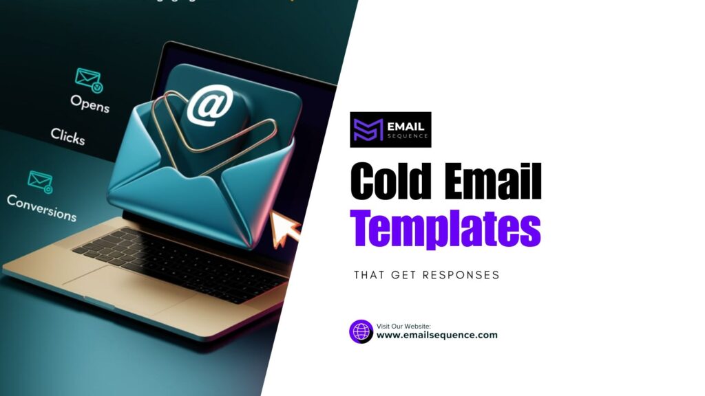 Mastering Cold Email Writing for Better Responses in 2026 3 image 68