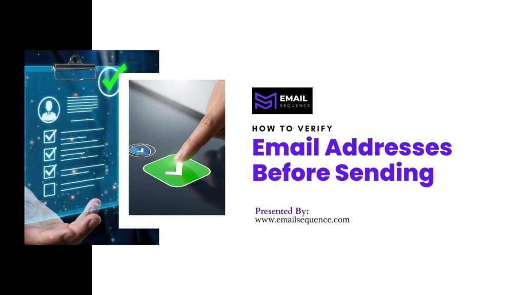 How to Find Email Addresses for Cold Outreach Success 3 image 75