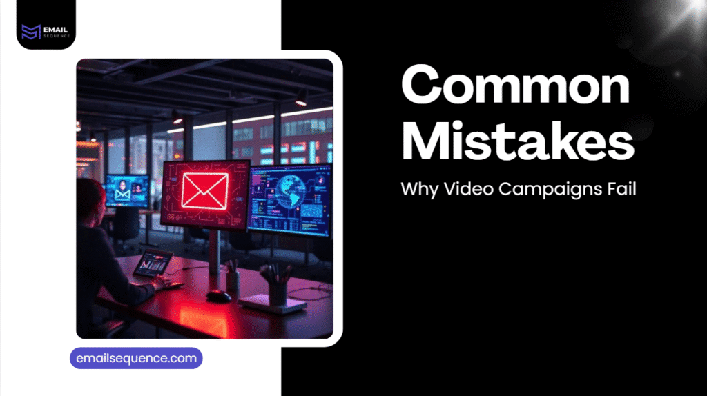 Video Cold Emails: The 2026 Playbook for Outreach 2 image 1