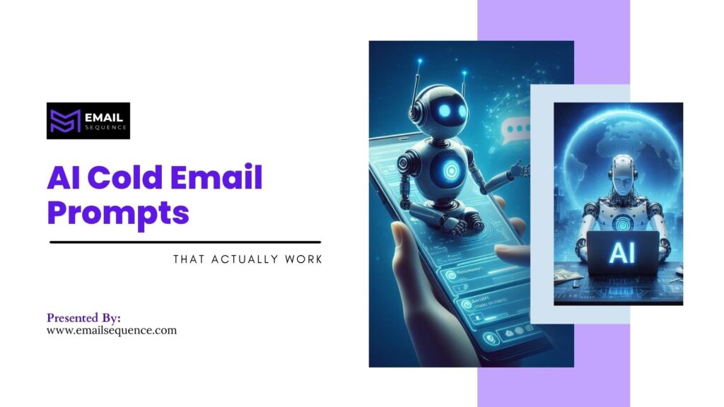 How to Write an AI Cold Email: Step-by-Step Guide 3 image 10