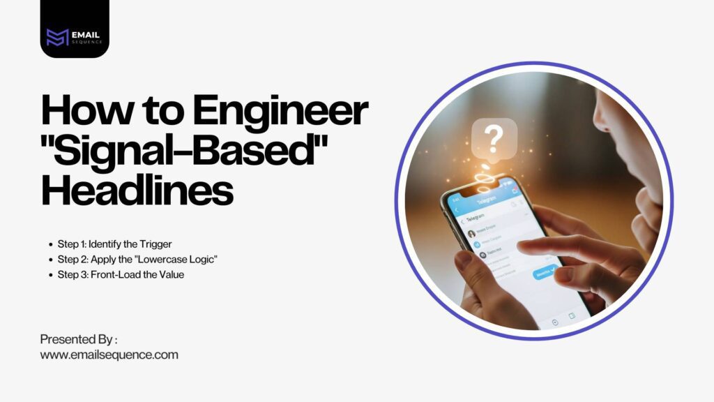 Cold Email Subject Lines That Clear 2026 AI Filters 2 image 17
