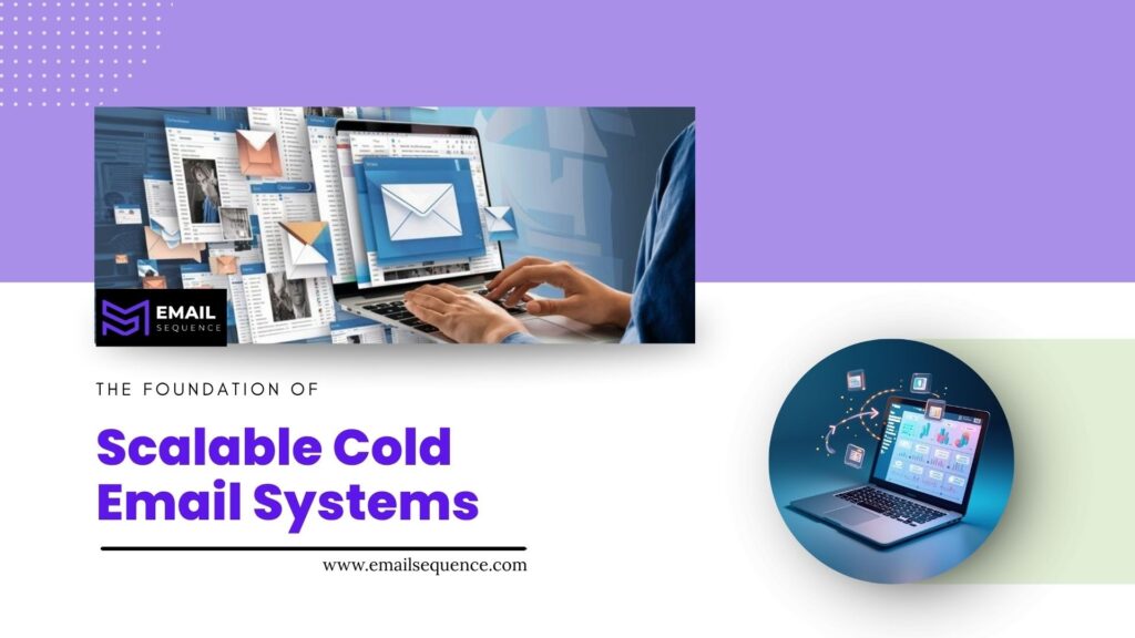 How to Scale Cold Email Outreach Without Killing Deliverability? 2 image 21