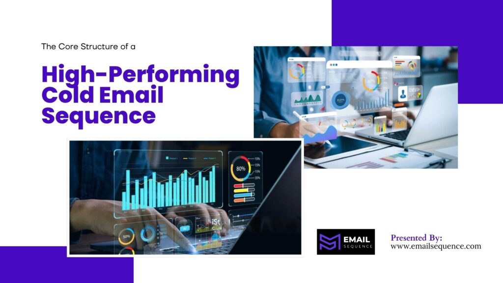 How to Create Cold Email Sequence: Complete Step-by-Step Guide 2 image 24