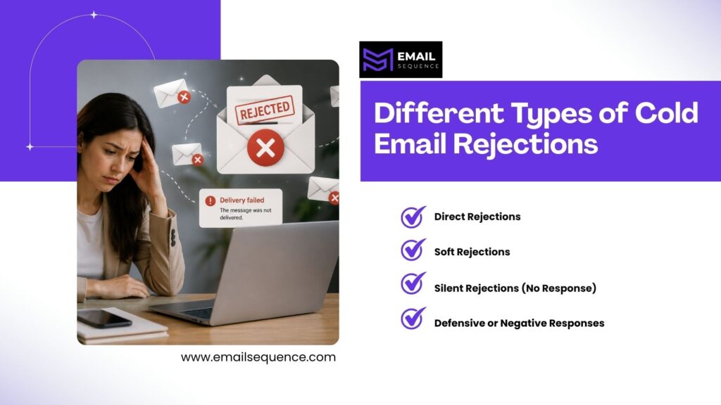 How to Handle Email Rejections and Turn Them into Opportunities 2 image 26