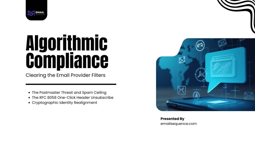 Master Cold Email Compliance: Boost Deliverability & Avoid Fines 2 image 29