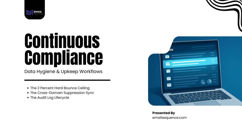 Master Cold Email Compliance: Boost Deliverability & Avoid Fines 3 image 30