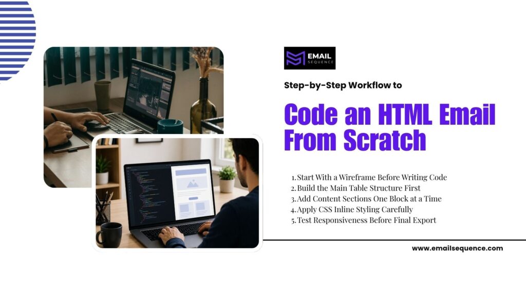 HTML Email Coding: How to Code Emails from Scratch 3 image 36