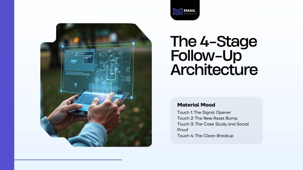 Cold Email Templates: The 2026 Signal-Based Playbook 3 image 7