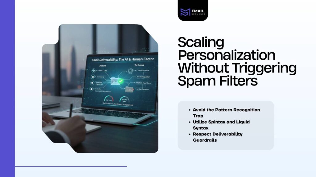 Cold Email Templates: The 2026 Signal-Based Playbook 2 image 8