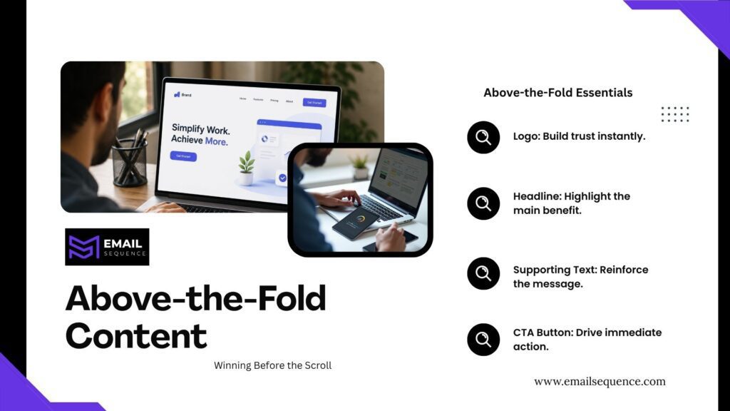 Email Header Design: A Guide to Higher Conversions 3 image 1