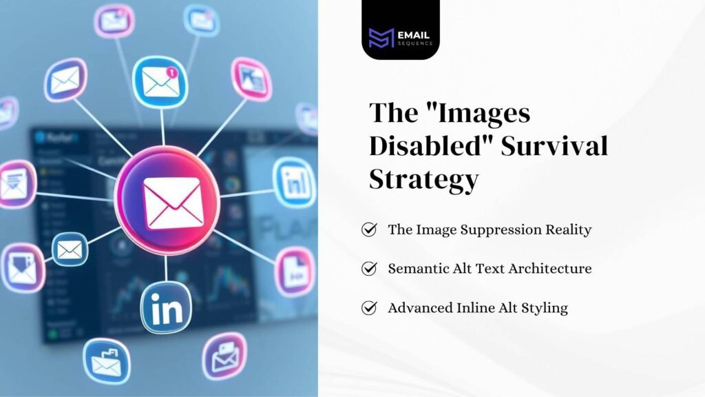 Master Email Images: High-Deliverability Design Guide 2 image 10