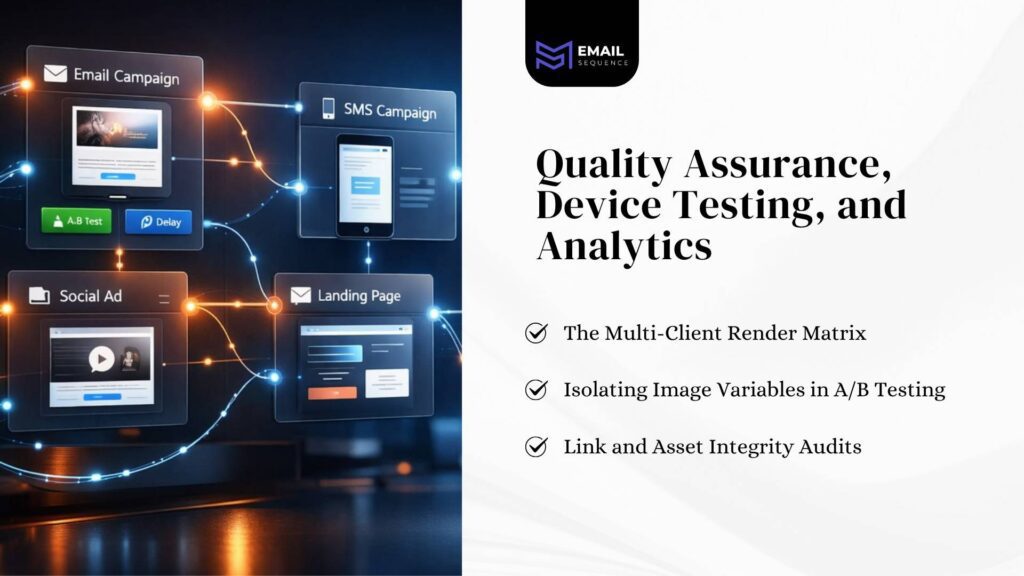 Master Email Images: High-Deliverability Design Guide 3 image 11