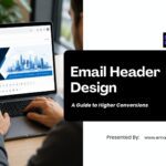Learn how effective email header design improves engagement and clicks through visual hierarchy, preheader text, and above-the-fold content.