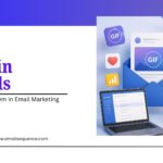 GIFs in Emails