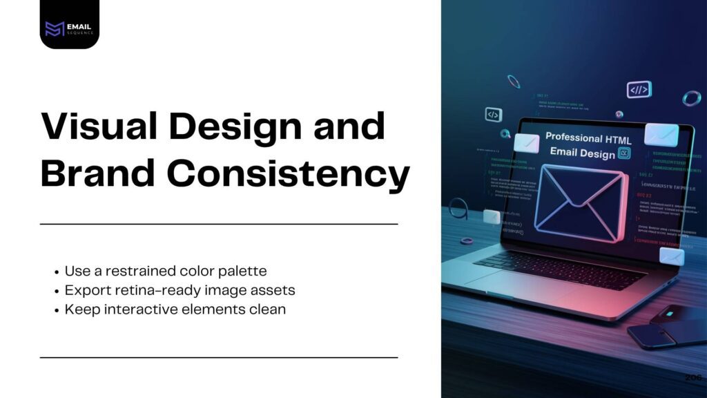 Email Signature Design That Boosts Trust and Deliverability 2 image 3