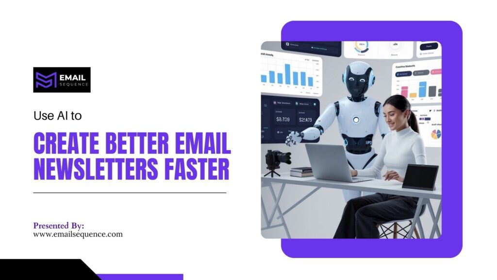 How to Create Email Newsletters: Best Email Newsletter Design 3 image 8