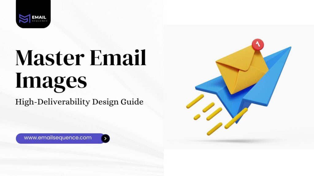 email images